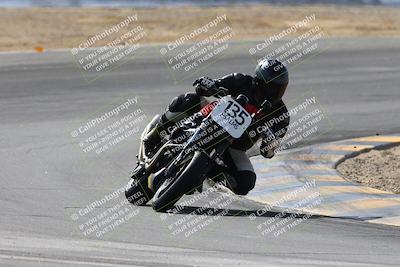 media/Feb-07-2025-CVMA Friday Practice (Fri) [[7034960ba2]]/4-Racer 4/Session 3 (Turn 8)/